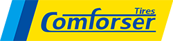 product_cf_logo