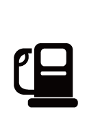 Variable pitch design