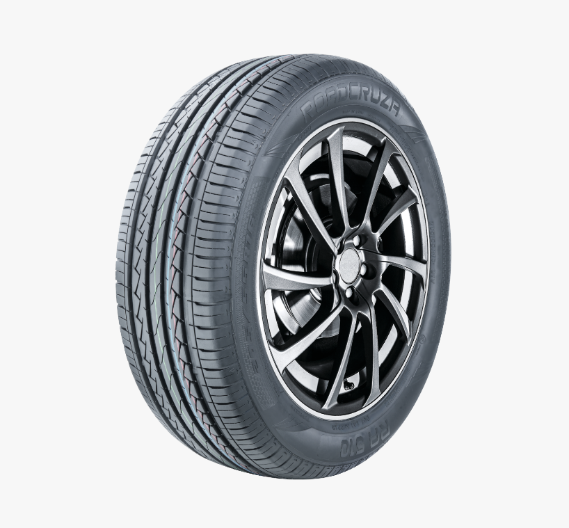 RA 510-1096