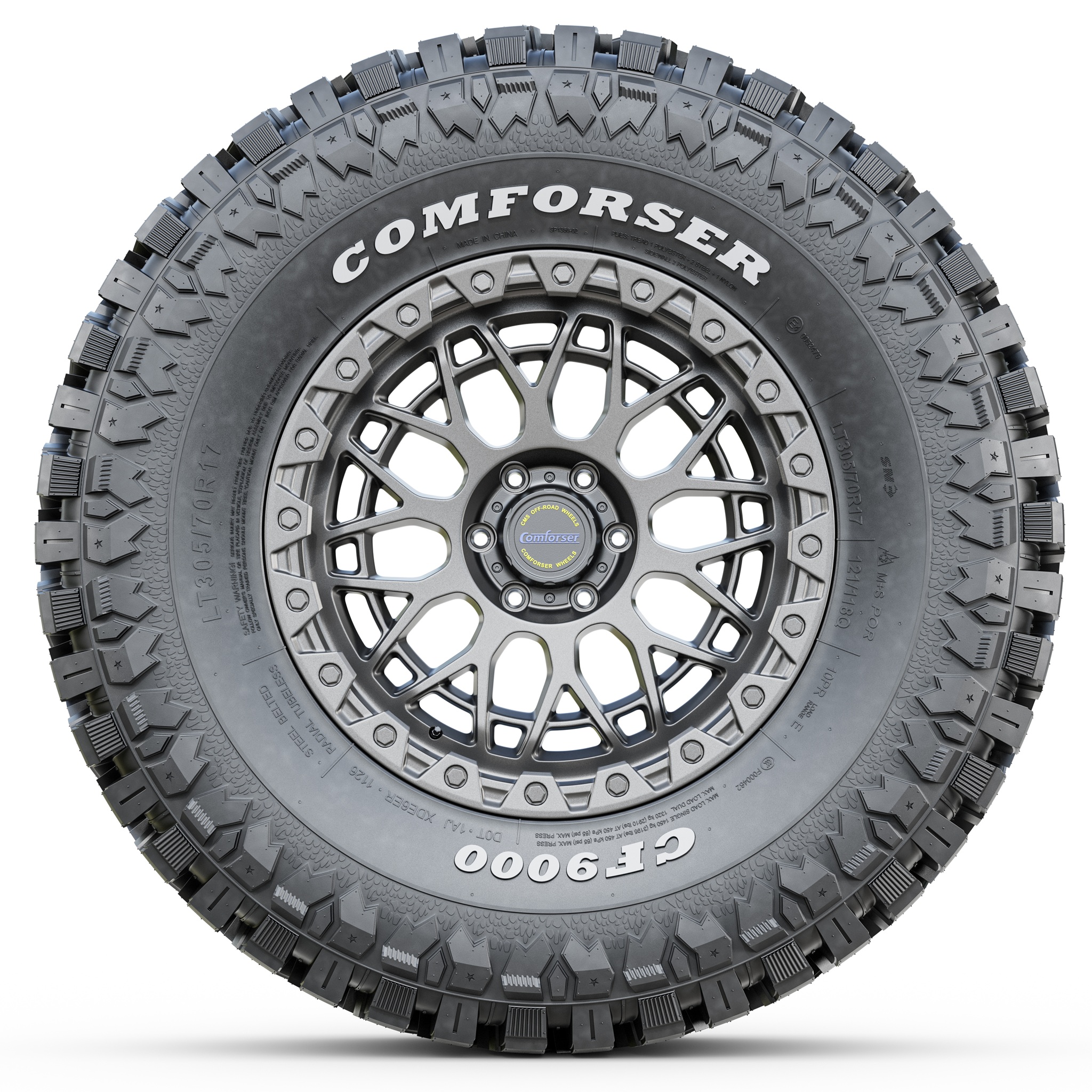 CF9000-1209