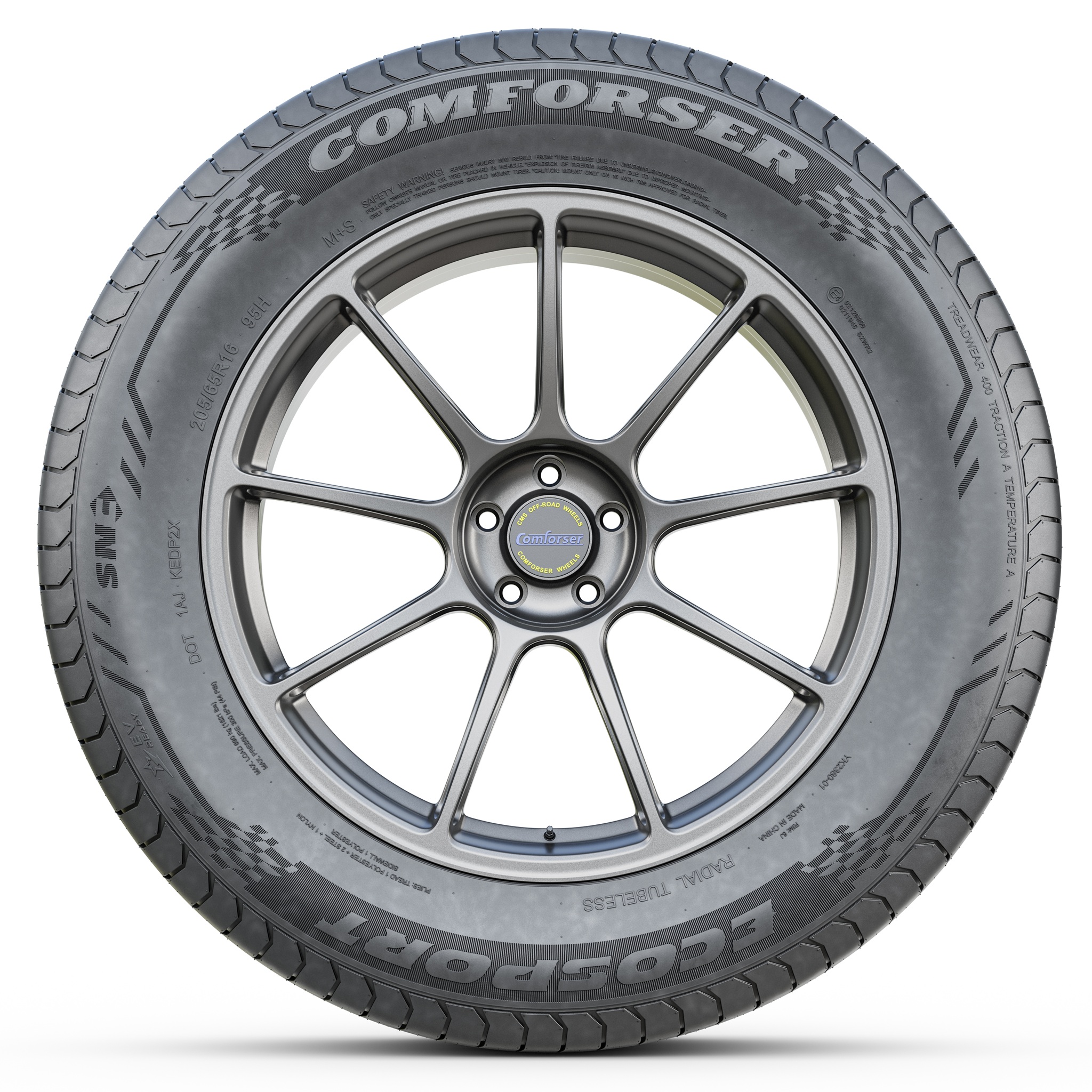 ECOSPORT-1230