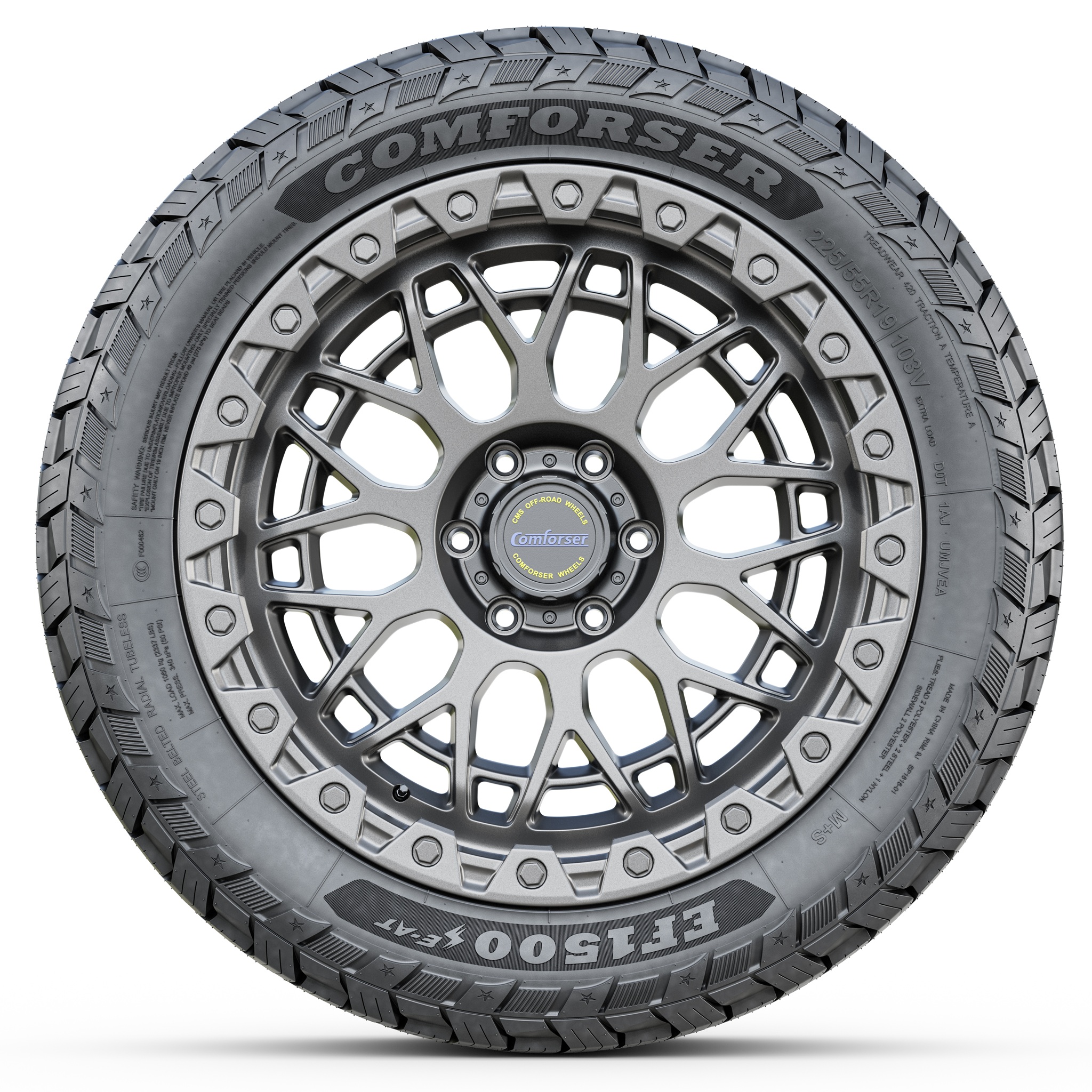 EF1500-1216