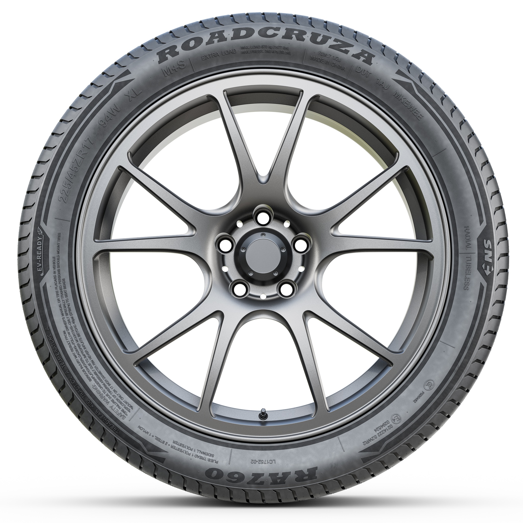 RA760-1272