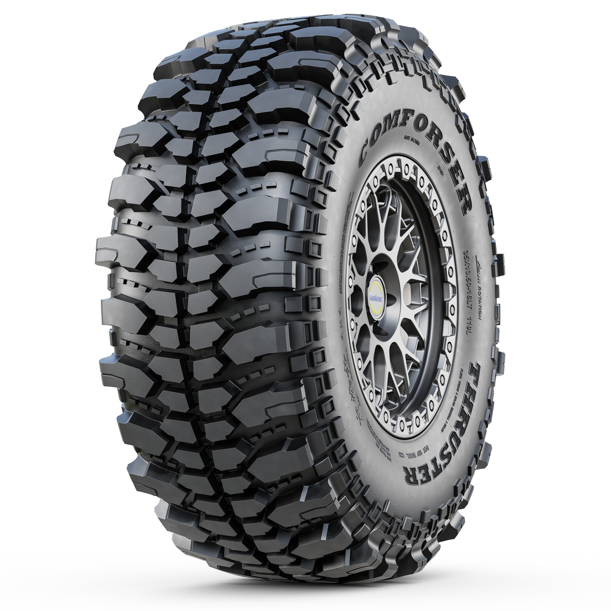 Thruster-1237